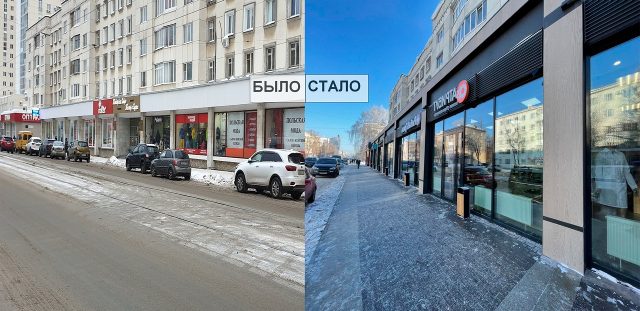 Как правильно посчитать доход при инвестировании в коммерческую недвижимость?