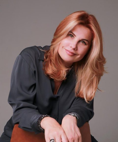 Павлова Наталья
