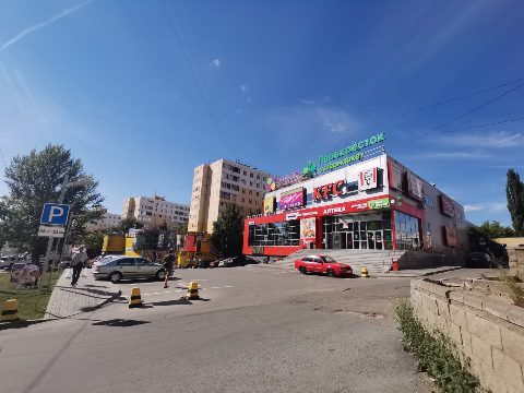 ТК "Оптима"
