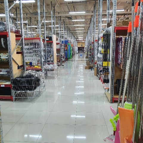 ТК "ТАН"