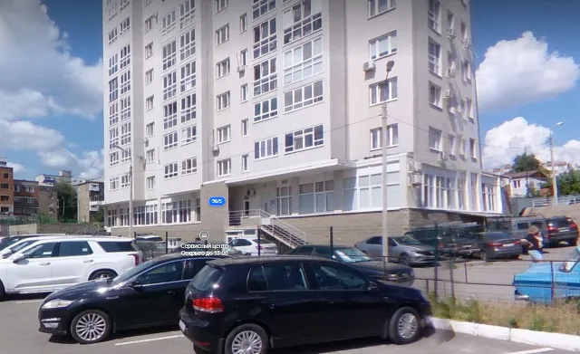 не рекламируем по 120 тысяч