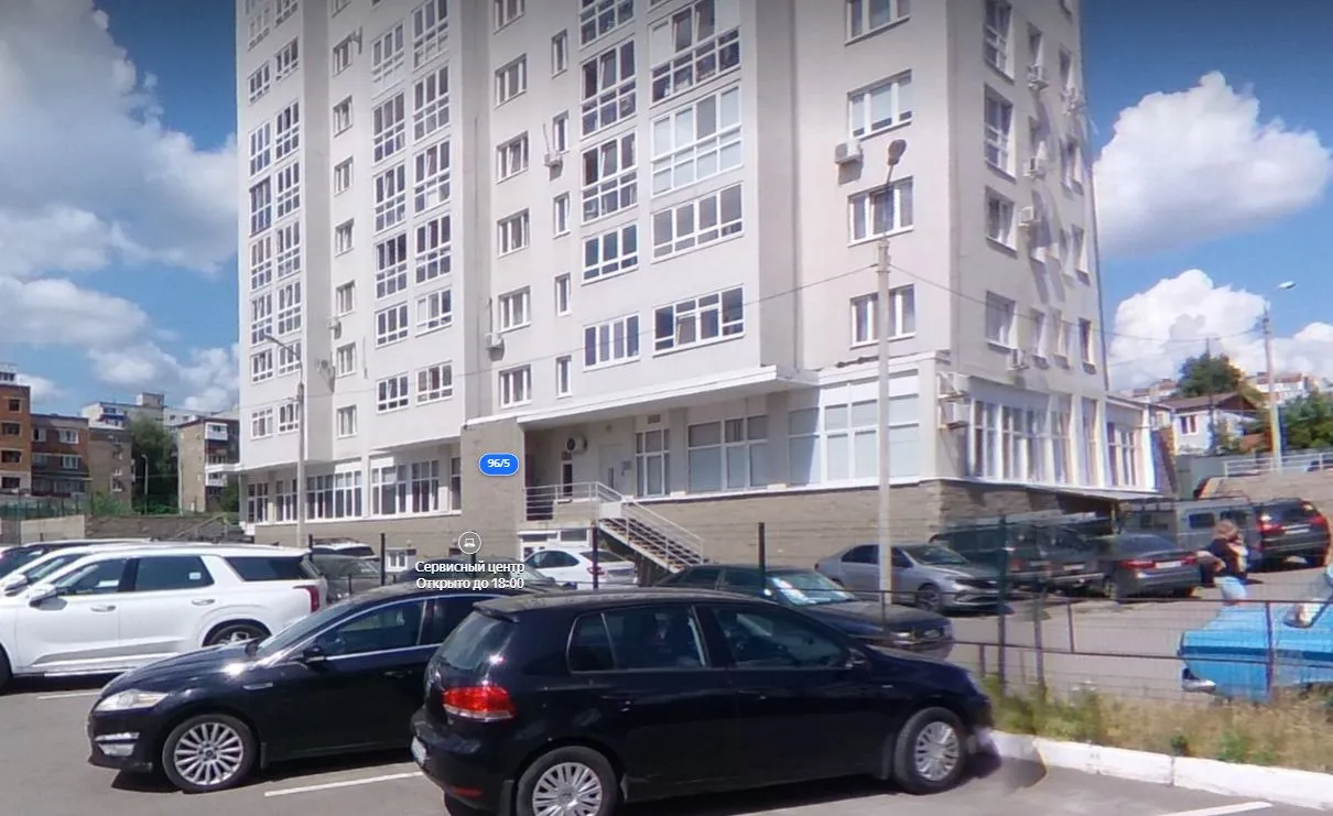 не рекламируем по 120 тысяч