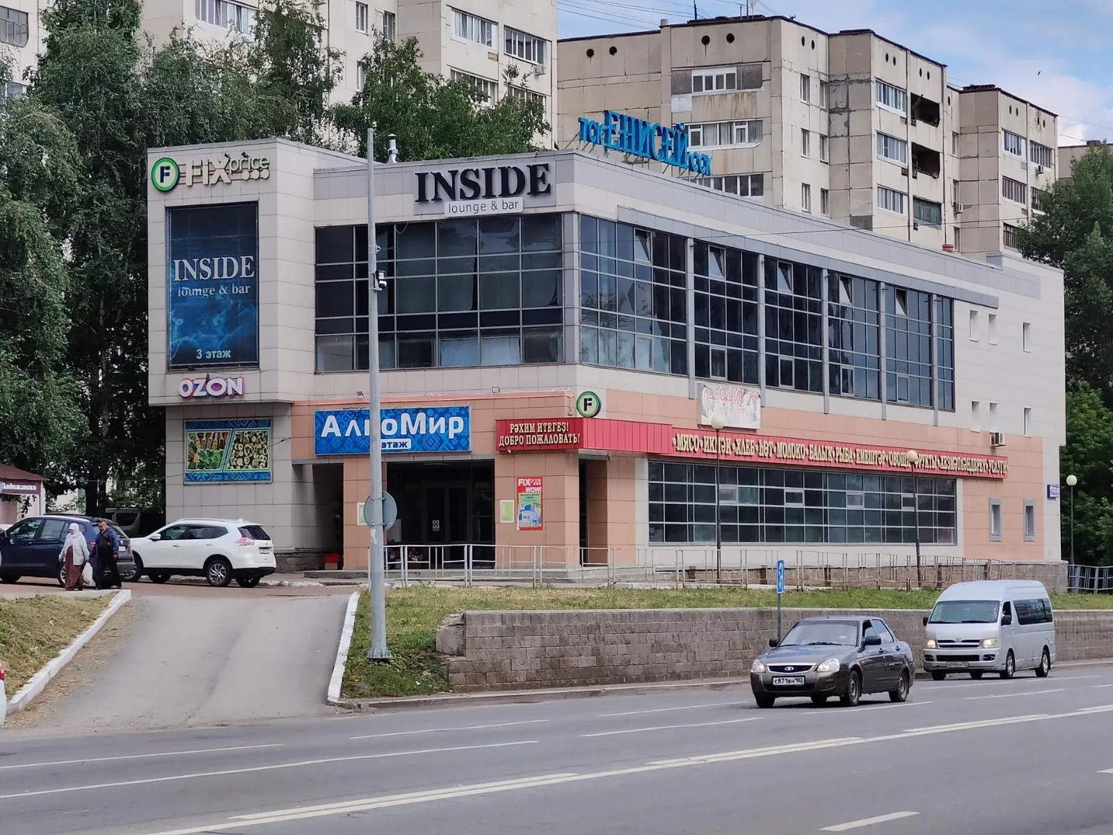 Помещение 500 м2 округ Галле, отдельный вход