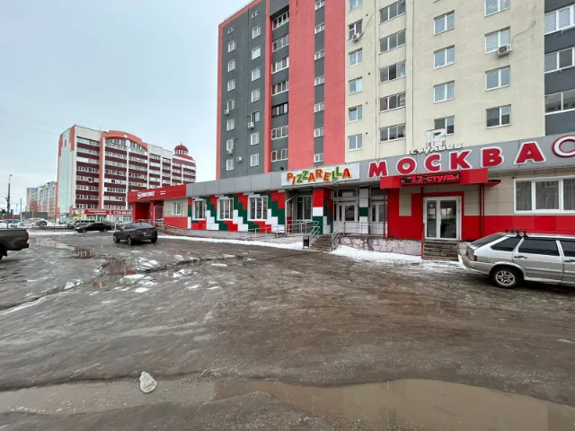 Аренда в Стерлитамаке