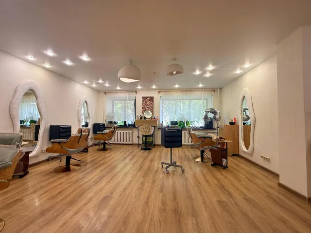 Офис 250 м², Центр, отдельный вход.
