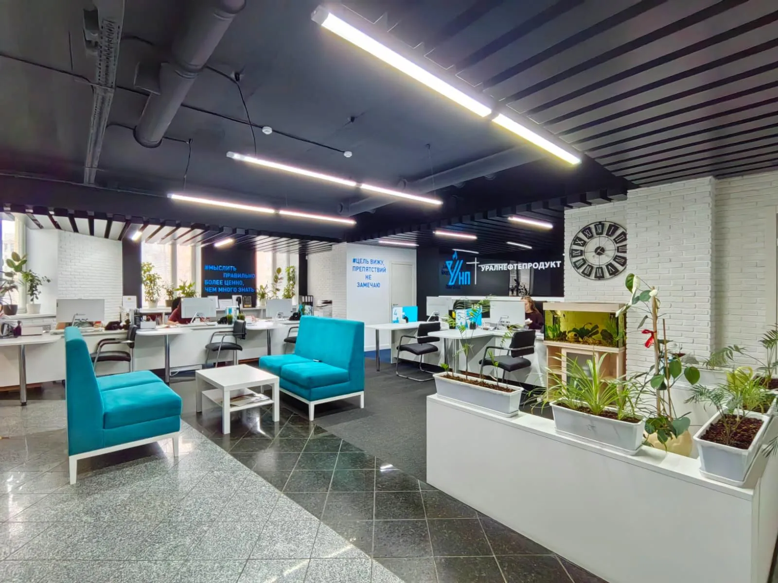Продажа здания 982,7 м², Уфа, Шафиева, 3 этажа