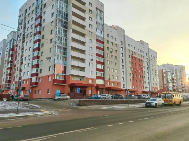 Продажа торгово-офисное в Деме 133 кв.м.