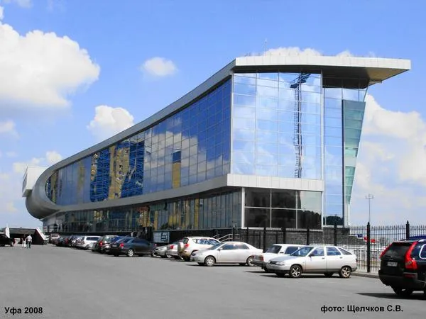Офис, 179,7 м²
