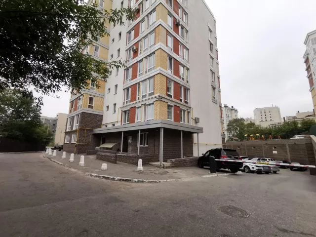 Помещение свободного назначения в Центре 74 м2