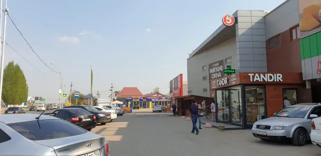 Помещение свободной планировки 750 м2