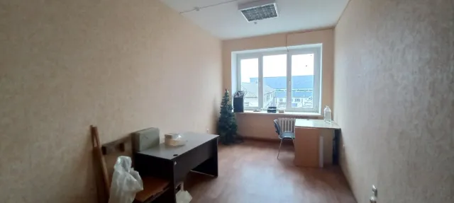 Офис с юрадресом около центра 25м