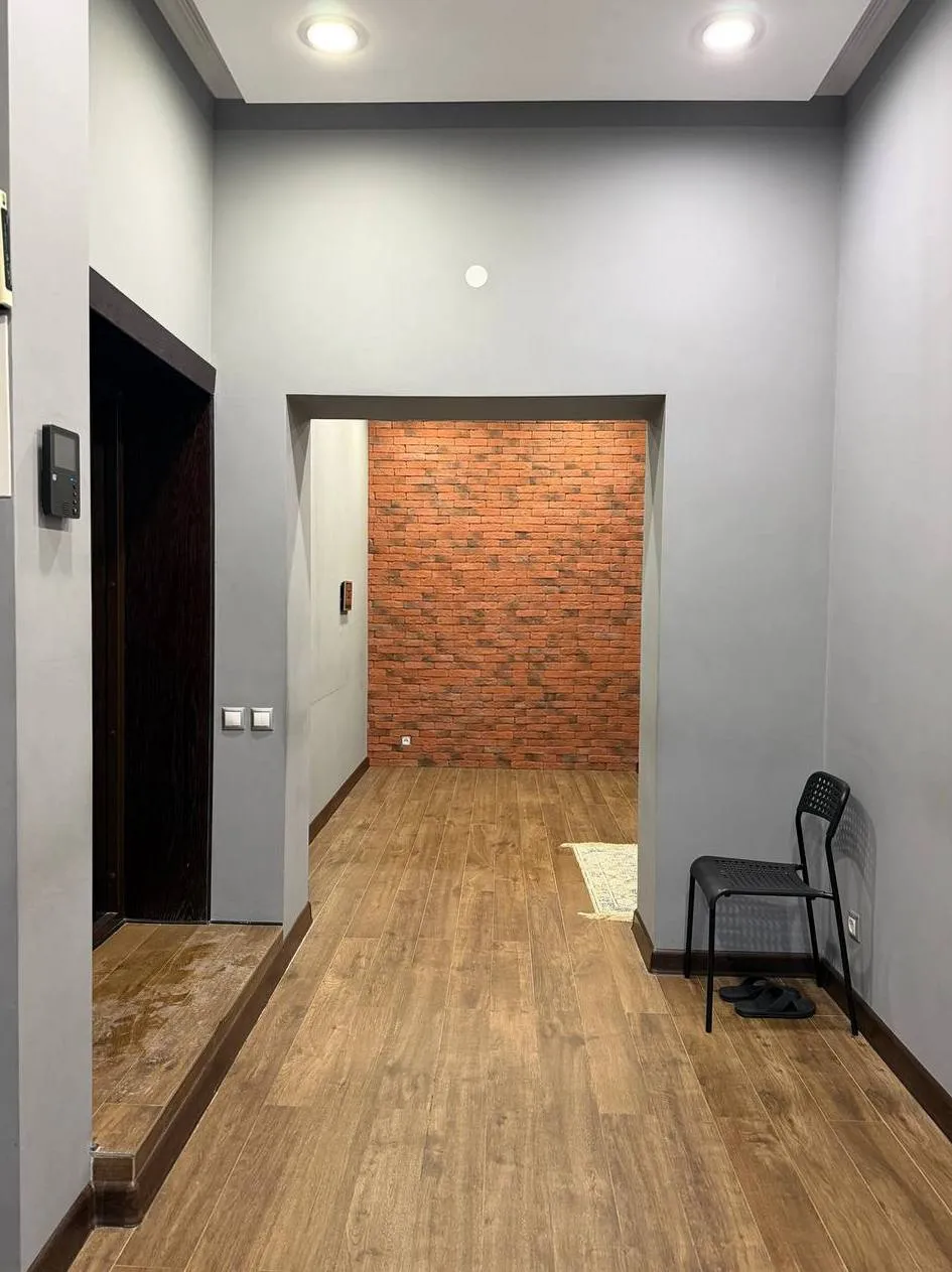 Продажа офиса 16,5 м² Уфа, БЦ ГАРДА