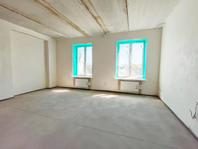 Торговое/ПСН 157 м², 1 этаж, отд вход