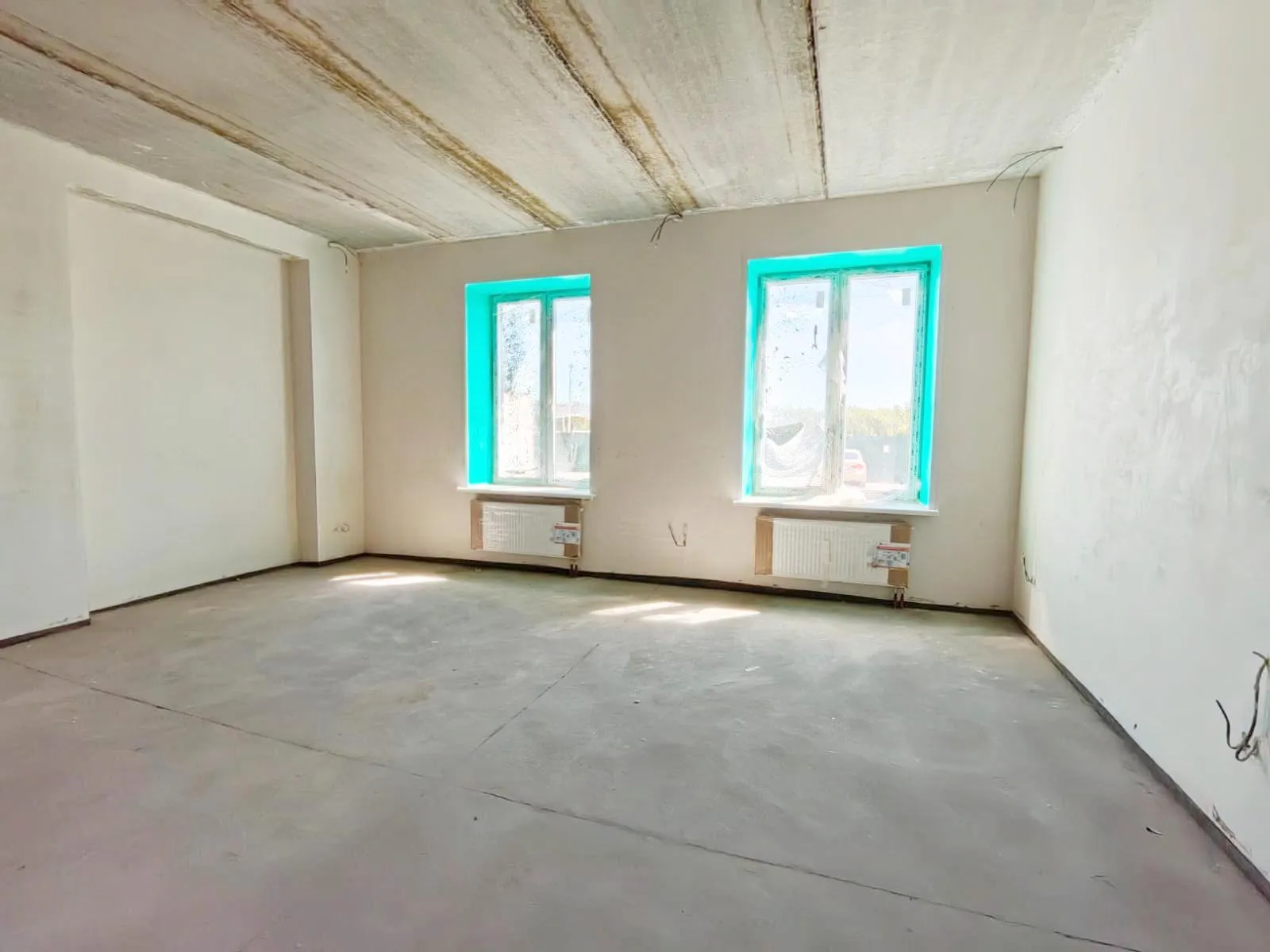 Торговое/ПСН 157 м², 1 этаж, отд вход