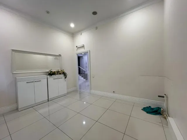 Помещение 120м2 с ремонтом,парковка