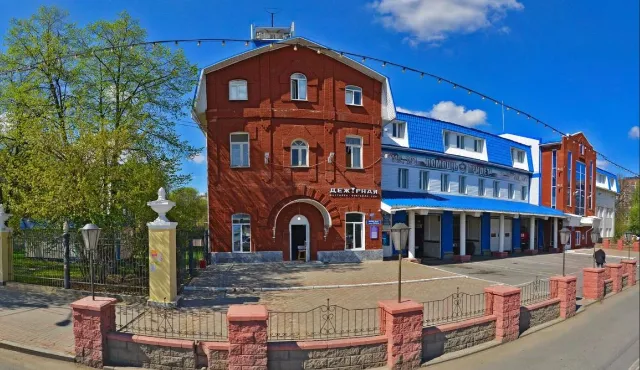 Продажа с арендатором 117 кв.м. Ленина 67