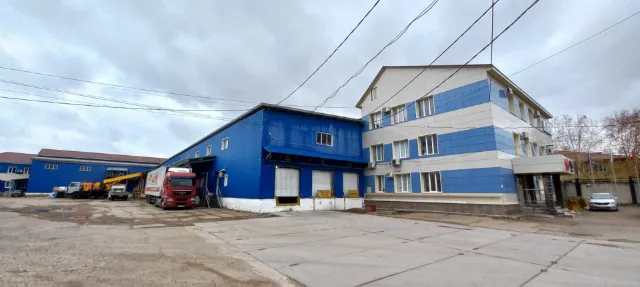 Аренда офис  в Деме по ул Майкопская 40 м2